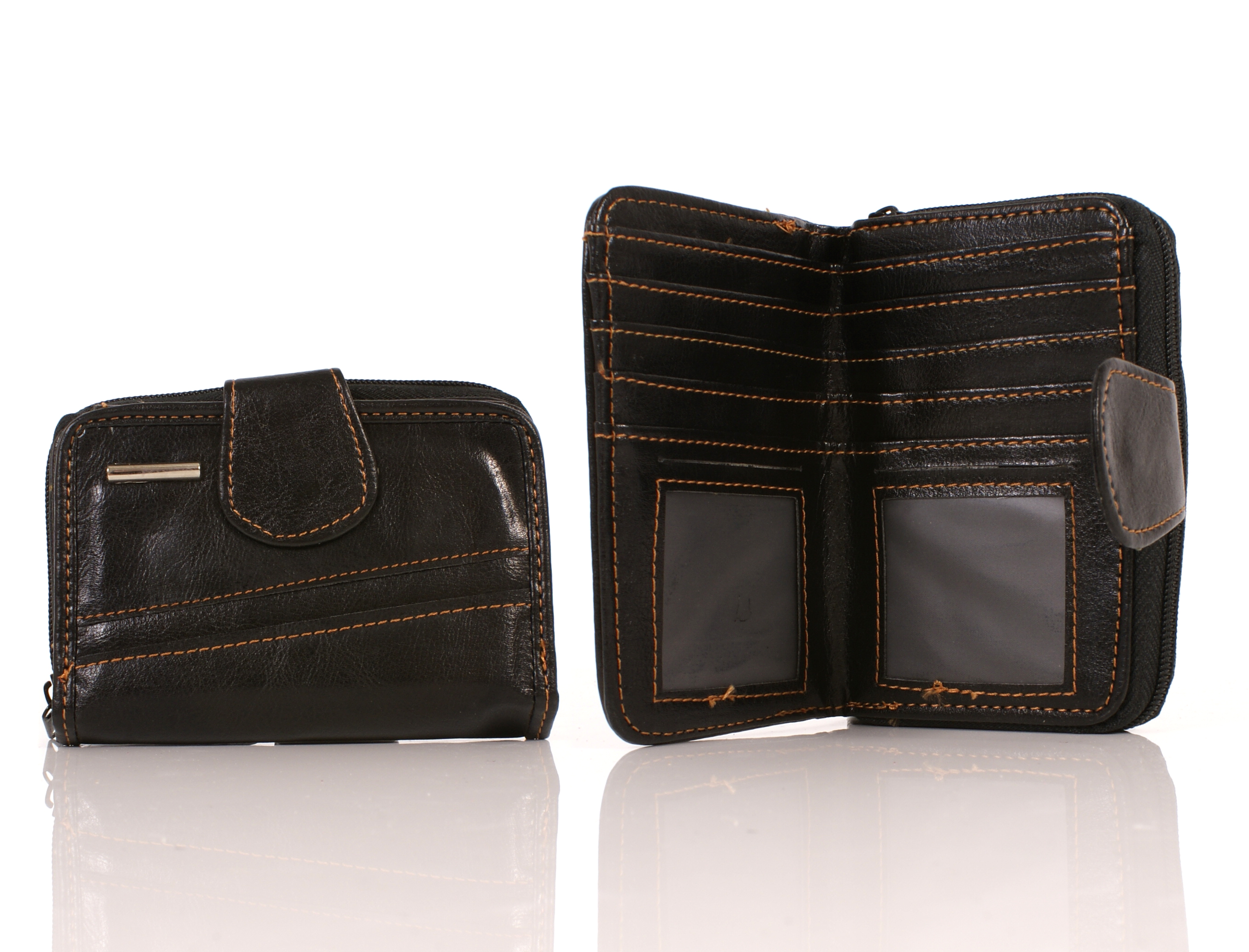 (image for) PC-R64-03 BLACK